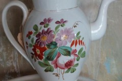 Screenshot_20220909-072932_Marktplaats