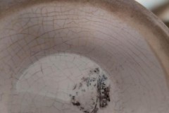 Screenshot_20220909-072939_Marktplaats