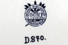 0870-7