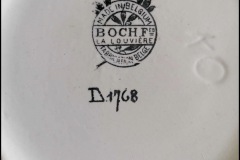 1768-2