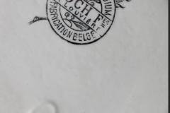 1840-3