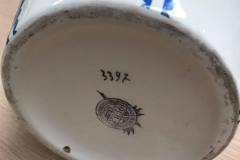 3397-3