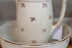 Baril - received_1341832522985190