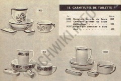 fort-catalogue-katalog-1956-premieboek-geschenkalbumvoeding-fort-a-itegem-flotille-de-volkswagen-coccinelles-jouets