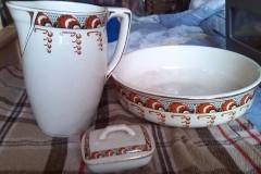 10253974_10203898311684143_7162348995328524325_n