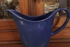 Beautyline - Bleu-Sevres