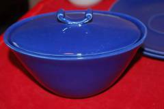 Beautyline - Bleu-Sevres