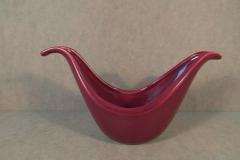 Beautyline - Bordeaux