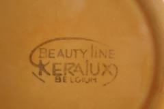 Beautyline - Brun-PersanVert-Imperial