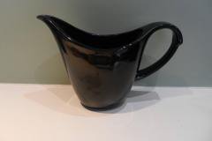 Beautyline - Noir