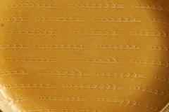 Beautyline - Relief-Sable