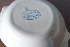 Beautyline - Sirene