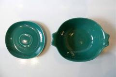 Beautyline - Vert-Algue