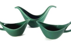 Beautyline - Vert-Algue