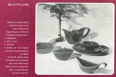 beautyline