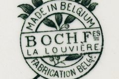 123043_744952000_db93fd350aa2227520bf8425be2c9806