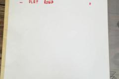 68293132_932490293757769_5313578090859855872_n