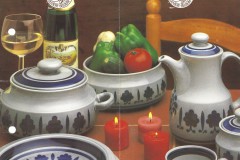 Scan_20210207-22