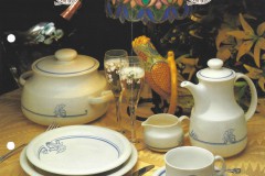 Scan_20210207-26