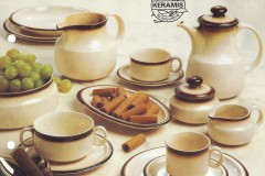 Scan_20210207-27