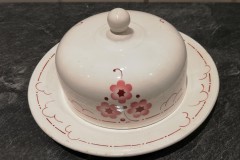 Beurrier Cloche - Printa