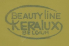 beautyline