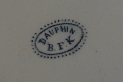 bfk2