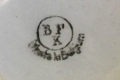 bfk3