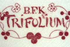 bfk4