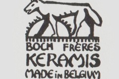 boch-freres-keramis