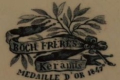 boch-freres-keramis2