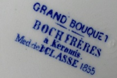 boch-freres-keramis4