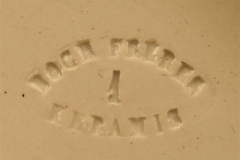 boch-freres-keramis5