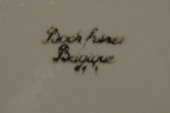 boch-freres