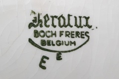 keralux
