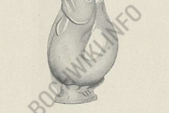 Bierkannen - Bierkan-Poisson