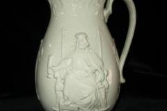 Gambrinus