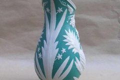 Bierkannen - Ananas