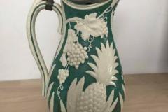 Bierkannen - Ananas