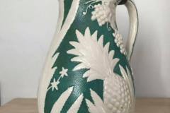 Bierkannen - Ananas