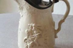Bierkannen - Chevalier
