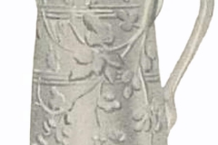 Cabaratier