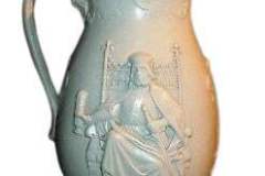 Gambrinus