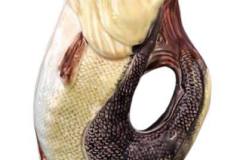 Poisson
