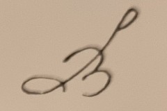 BL-1786-4