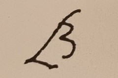 BL-1786-5
