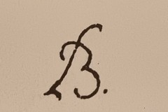 BL-1786-6