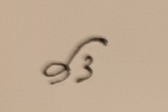 BL-1786