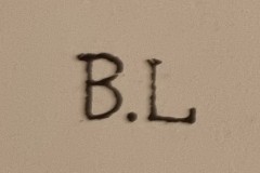 BL-1787-1812