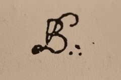 BL-1787-1813